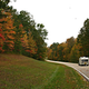 Illustration for article titled Benefits of Owning a Motorhome